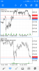 Screenshot_2021-01-16-01-06-39-695_net.metaquotes.metatrader5.png