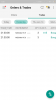 Screenshot_2021-01-16-01-08-07-954_atws.app.png