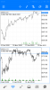 Screenshot_2021-01-19-20-38-28-248_net.metaquotes.metatrader5.png