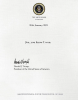 top_secret_trump_letter_to_biden.png