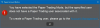 papertrading.png