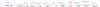ScreenHunter 17055.jpg