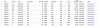 ScreenHunter 17056.jpg