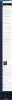 FortuneTeller-wrbtrader.png