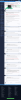 wrbtrader-Turveyd-FortuneTeller.png