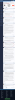 wrbtrader-FortuneTeller.png