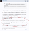 FortuneTeller-Does-Not-Use-WRB-Analysis.png