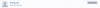 c.PNG