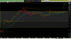 NVAX D 2021 0128 4 LOG.png