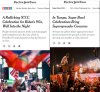 nyt.jpg