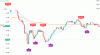 Algo pic 1.GIF