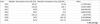upload_2021-2-20_7-51-37.png