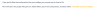 upload_2021-2-24_12-1-1.png