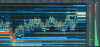 CONS_btc_screenshot_20210226_155956_293.png