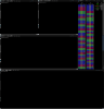 2021-02-26_07h33_20.png