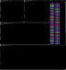 2021-02-26_07h32_45.png