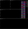 2021-02-26_07h32_29.png