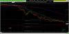 nq 2021 0303 5m.png