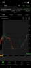 F62FEF5B-FDED-4B16-9BC2-318CA598D942.png