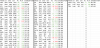 Screen Shot 2021-03-05 at 7.13.09 AM.png