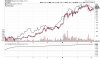 ETH.Corn_3.6.JPG