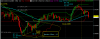 brooks dbblf aud 5m +15HL.png