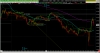 aud 5m 15hl 200 50 20 8e.png