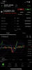 F8495139-9055-40D5-B4D7-3C35643A2048.png