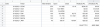 upload_2021-3-10_21-13-22.png