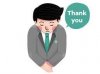 upload_2021-3-12_10-7-2.jpeg