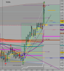 21 02 08 Trade 1.png