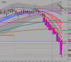 21 02 16 Trade 1.png