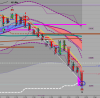 21 02 19 Trade 4.png