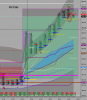 21 03 10 Trade 1.png