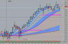 21 03 11 Trade 7.png