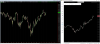 chart2.png