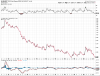 upload_2021-3-15_16-16-11.png