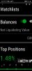 Screenshot_20210315-212932_Gallery.jpg