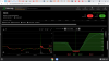 Screenshot 2021-03-17 at 9.27.56 PM.png