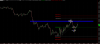 march_17th_2021.png
