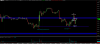 march_17th_2021_2.png
