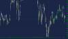 NQ.png