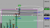21 03 18 Analysis  04.png