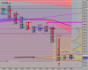 21 03 18 Trade 1.png