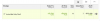 Screen Shot 2021-03-24 at 7.44.12 AM.png