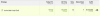 Screen Shot 2021-03-25 at 7.32.08 AM.png