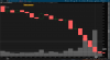 Screen Shot 2021-03-25 at 12.35.25 PM.png