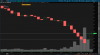 Screen Shot 2021-03-25 at 12.45.35 PM.png