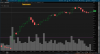 Screen Shot 2021-03-26 at 7.13.13 AM.png