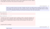 Screen Shot 2021-03-26 at 7.23.01 AM.png